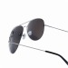 Lunettes de soleil - New style, lunette de soleil pubblicitario