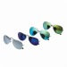 Lunettes de soleil - New style regalo d'azienda