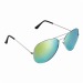 Lunettes de soleil - New style regalo d'azienda