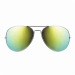 Lunettes de soleil - New style, lunette de soleil pubblicitario