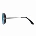 Lunettes de soleil - New style regalo d'azienda