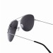 Lunettes de soleil - New style regalo d'azienda