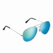 Lunettes de soleil - New style, lunette de soleil pubblicitario
