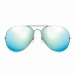 Lunettes de soleil - New style regalo d'azienda
