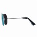 Lunettes de soleil - New style, lunette de soleil pubblicitario