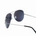 Lunettes de soleil - New style, lunette de soleil pubblicitario