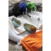 Lunettes de soleil - New style regalo d'azienda
