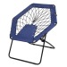 Miniature du produit Chaise pliable personnalisable Chill out 0