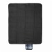 Couverture de pique-nique à motifs cadeau d’entreprise