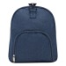 Sac de sport MOVE IT cadeau d’entreprise
