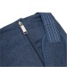 Sac de sport MOVE IT cadeau d’entreprise