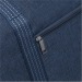 Sac de sport MOVE IT, sac de sport publicitaire