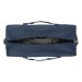 Sac de sport MOVE IT, sac de sport publicitaire