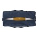 Sac de sport MOVE IT cadeau d’entreprise