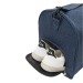 Sac de sport MOVE IT, sac de sport publicitaire