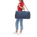 Sac de sport MOVE IT cadeau d’entreprise