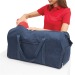 Sac de sport MOVE IT, sac de sport publicitaire