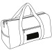 Sac de sport MOVE IT cadeau d’entreprise