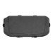 Sac de sport leisure, sac de sport pubblicitario