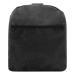 Sac de sport leisure regalo d'azienda