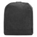 Sac de sport leisure, sac de sport pubblicitario