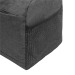 Sac de sport leisure, sac de sport pubblicitario