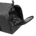Sac de sport leisure regalo d'azienda