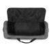 Sac de sport leisure, sac de sport pubblicitario