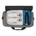 Sac de sport leisure regalo d'azienda