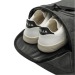 Sac de sport leisure, sac de sport pubblicitario