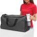 Sac de sport leisure regalo d'azienda