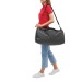 Sac de sport leisure, sac de sport pubblicitario