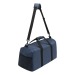 Sac de sport leisure regalo d'azienda