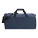 Sac de sport leisure, sac de sport pubblicitario