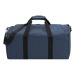 Sac de sport leisure regalo d'azienda