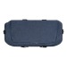Sac de sport leisure, sac de sport pubblicitario