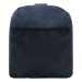Sac de sport leisure regalo d'azienda