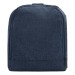 Sac de sport leisure, sac de sport pubblicitario