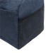 Sac de sport leisure, sac de sport pubblicitario