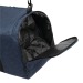 Sac de sport leisure regalo d'azienda