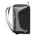 Sac de sport 2 en 1, sac de sport publicitaire