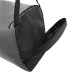 Sac de sport 2 en 1, sac de sport publicitaire