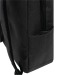 Sac à dos JUST, sac à dos pour ordinateur pubblicitario