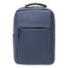 Sac à dos JUST, sac à dos pour ordinateur pubblicitario