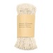 Filet shopping en coton m cadeau d’entreprise
