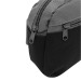 Sac Banane multi-poche, sacoche banane pubblicitario