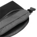 Sac Banane multi-poche regalo d'azienda