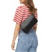 Sac Banane multi-poche, sacoche banane pubblicitario