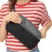Sac Banane multi-poche regalo d'azienda