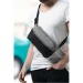 Sac Banane multi-poche regalo d'azienda